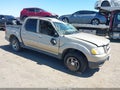 Photo 1 of 21 — 2005 Ford Explorer Sport Trac