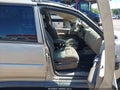 Photo 5 of 21 — 2005 Ford Explorer Sport Trac
