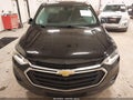 Photo 12 of 16 — 2019 Chevrolet Traverse