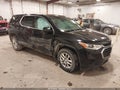 Photo 1 of 16 — 2019 Chevrolet Traverse