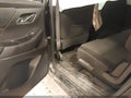 Photo 8 of 16 — 2019 Chevrolet Traverse
