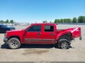 Photo 14 of 20 — 2008 Chevrolet Colorado