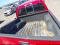 Photo 17 of 20 — 2008 Chevrolet Colorado