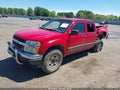 Photo 2 of 20 — 2008 Chevrolet Colorado