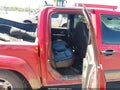 Photo 8 of 20 — 2008 Chevrolet Colorado