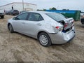 Photo 3 of 17 — 2015 Toyota Corolla