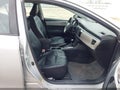 Photo 5 of 17 — 2015 Toyota Corolla