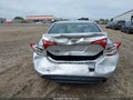 Photo 6 of 17 — 2015 Toyota Corolla