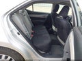 Photo 8 of 17 — 2015 Toyota Corolla