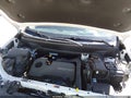 Photo 10 of 15 — 2020 Chevrolet Equinox