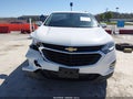 Photo 11 of 15 — 2020 Chevrolet Equinox