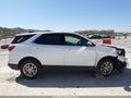 Photo 12 of 15 — 2020 Chevrolet Equinox