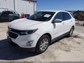 Photo 2 of 15 — 2020 Chevrolet Equinox