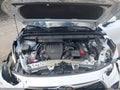 Photo 10 of 16 — 2023 Toyota Highlander