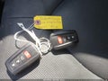 Photo 11 of 16 — 2023 Toyota Highlander