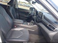 Photo 5 of 16 — 2023 Toyota Highlander