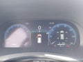 Photo 7 of 16 — 2023 Toyota Highlander
