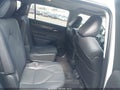 Photo 8 of 16 — 2023 Toyota Highlander