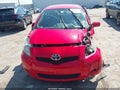 Photo 13 of 17 — 2010 Toyota Yaris