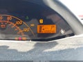 Photo 16 of 17 — 2010 Toyota Yaris