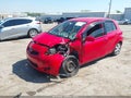 Photo 2 of 17 — 2010 Toyota Yaris