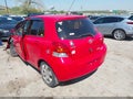 Photo 3 of 17 — 2010 Toyota Yaris