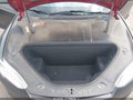 Photo 10 of 18 — 2017 Tesla Model S