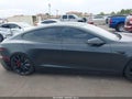 Photo 13 of 18 — 2017 Tesla Model S