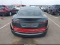 Photo 16 of 18 — 2017 Tesla Model S