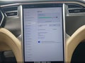 Photo 17 of 18 — 2017 Tesla Model S