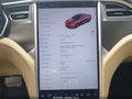 Photo 18 of 18 — 2017 Tesla Model S