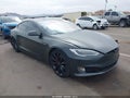 Photo 1 of 18 — 2017 Tesla Model S