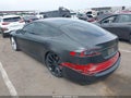 Photo 3 of 18 — 2017 Tesla Model S
