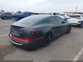 Photo 4 of 18 — 2017 Tesla Model S