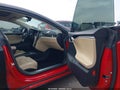 Photo 5 of 18 — 2017 Tesla Model S
