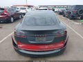 Photo 6 of 18 — 2017 Tesla Model S