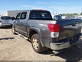 Photo 3 of 18 — 2012 Toyota Tundra