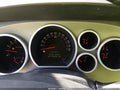Photo 7 of 18 — 2012 Toyota Tundra