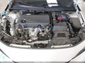Photo 10 of 16 — 2025 Honda Civic