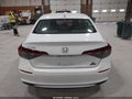 Photo 16 of 16 — 2025 Honda Civic