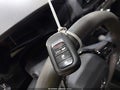 Photo 11 of 16 — 2025 Honda Civic
