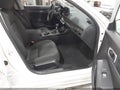 Photo 5 of 16 — 2025 Honda Civic