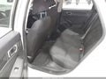 Photo 8 of 16 — 2025 Honda Civic