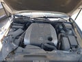 Photo 10 of 17 — 2014 Lexus GS 350