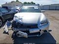 Photo 12 of 17 — 2014 Lexus GS 350