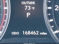 Photo 15 of 17 — 2014 Lexus GS 350
