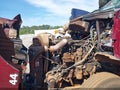 Photo 9 of 14 — 2021 Kenworth T680