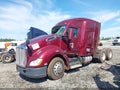 Photo 2 of 14 — 2021 Kenworth T680
