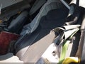 Photo 6 of 14 — 2021 Kenworth T680