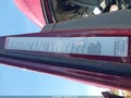 Photo 8 of 14 — 2021 Kenworth T680
